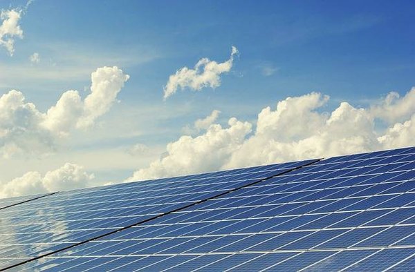 Pourquoi choisir un installateur de panneaux photovoltaïques?